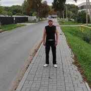 ���������� �����������, ���� ������� ������, 42 ����, ������������ ��� ������, ����� � ���������