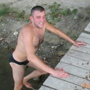 ,   , 44 ,   