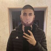  ,  , 20