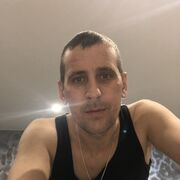 ���������� �����������, ���� ������� ��������, 45 ���, ������������ ��� c�������� ���������