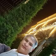  ,   , 45 ,   ,   , c 