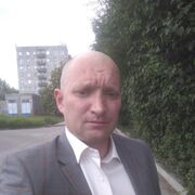  -,   , 45 ,   ,   , c 