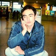 ���������� ������, ���� ������� Rusik, 39 ���, ������������ ��� ������, ����� � ���������, c�������� ���������