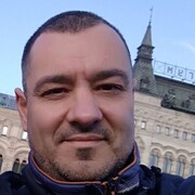 ���������� ����, ���� ������� ����, 50 ���, ������������ ��� ���������