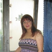   ,   , 41 ,   