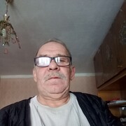 ���������� �������, ���� ������� ������, 63 ����, ������������ ��� ������, ����� � ���������, c�������� ���������