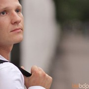 ���������� ������, ���� ������� �����, 40 ���, ������������ ��� ������