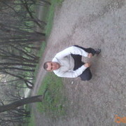  ,   Maxim, 46 ,   ,   , c 