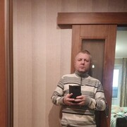 ���������� ������ ��������, ���� ������� ������, 42 ����, ������������ ��� ������, ����� � ���������, c�������� ���������