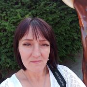  ,   , 48 ,   ,   