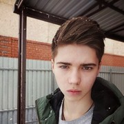 ���������� ���������, ���� ������� Nikita, 29 ���, ������������ ��� ������, ����� � ���������, c�������� ���������