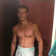  ,   , 35 ,   