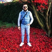  Herzogenrath,  Isco, 34