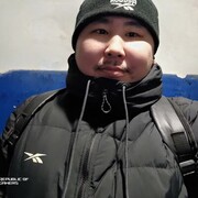 ���������� ������, ���� ������� AmiT, 37 ���, ������������ ��� ������, ����� � ���������, c�������� ���������