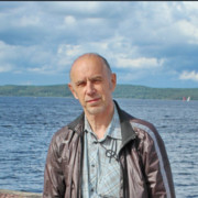  ,   , 62 ,     , c 