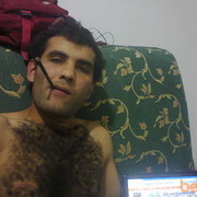  ,   Azamat, 39 ,   ,   , c , 