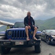 ���������� ������, ���� ������� ������, 33 ����, ������������ ��� ������, ����� � ���������