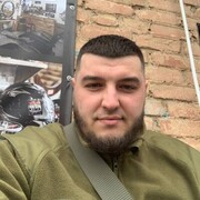  ,  Ivan, 32
