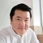  ,  Zhang liang, 57