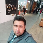  ,   , 33 ,   ,   