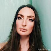 ���������� ���������, ���� ������� ���, 39 ���, ������������ ��� ������, ����� � ���������