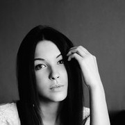 ���������� �����-���������, ���� ������� ����, 31 ���, ������������ ��� ������, ���������