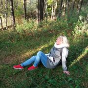  ?,   , 49 ,   ,   , c 