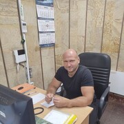  ,   , 47 ,   ,   , c , 