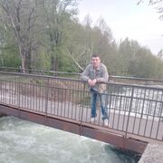 ���������� ���������, ���� ������� Denis, 42 ����, ������������ ��� ������, ����� � ���������, c�������� ���������