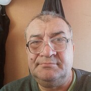 ���������� �����-���������, ���� ������� ����, 58 ���, ������������ ��� ������, ����� � ���������, c�������� ���������, ���������