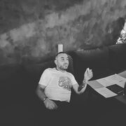 ���������� ������, ���� ������� Vlado, 38 ���, ������������ ��� ������, ����� � ���������, c�������� ���������