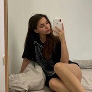 ���������� ������, ���� ������� �����, 25 ���, ������������ ��� ������, ����� � ���������