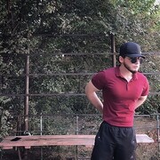 ���������� ���������, ���� ����� ��������, 25 ���, ������������ ��� ������, ����� � ���������, c�������� ���������