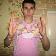 ���������� �������, ���� ������� Valerian4k, 35 ���, ������������ ��� ������, ����� � ���������, c�������� ���������, ���������