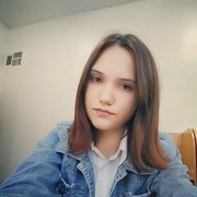 ���������� ������, ������� �����, 26