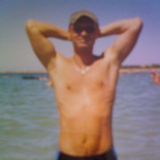 ���������� ���������, ���� ������� ������, 48 ���, ������������ ��� ������, ����� � ���������, c�������� ���������, ���������