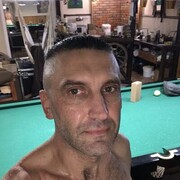 ���������� ����, ���� ������� Oleh, 49 ���, ������������ ��� ������, ����� � ���������