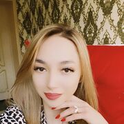  ,   , 20 ,     , c 