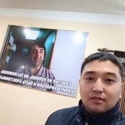  ,    , 30 ,  