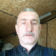  ,   , 60 ,   