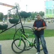  ,   David, 50 ,   
