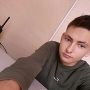  ,   , 20 ,   ,   