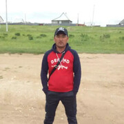  -,   , 38 ,   ,   , c 