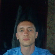 ���������� �������, ������� ���������, 38