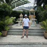  Krabi,  , 43