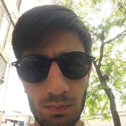  ,  Samo, 27