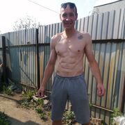 ���������� ���������, ���� ������� ���������, 43 ����, ������������ ��� ������, ����� � ���������