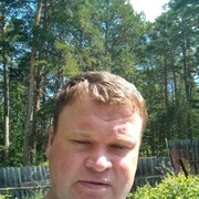 ���������� �����, ���� ������� ���������, 38 ���, ������������ ��� ������, ����� � ���������