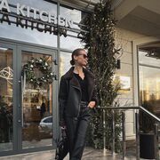 ���������� ������ ��������, �����