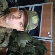 ���������� �������, ���� ������� ������, 45 ���, ������������ ��� ������, ����� � ���������, c�������� ���������